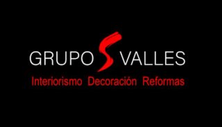 ¿ Quieres invertir en propiedades y reformas?