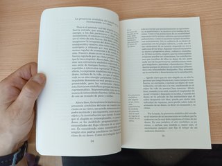 El libro del dolor y del amor - Juan David Nasio