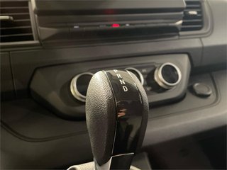 Renault Trafic Furgón E-Tech L2H1 52kWh KM 0