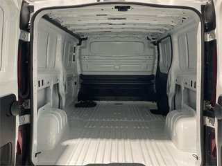 Renault Trafic Furgón E-Tech L2H1 52kWh KM 0
