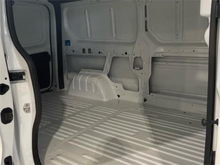 Renault Trafic Furgón E-Tech L2H1 52kWh KM 0