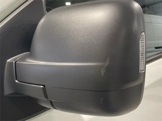 Renault Trafic Furgón E-Tech L2H1 52kWh KM 0