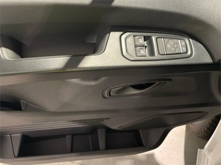 Renault Trafic Furgón E-Tech L2H1 52kWh KM 0
