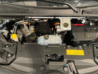 Renault Trafic Furgón E-Tech L2H1 52kWh KM 0