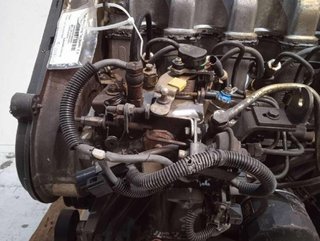 Motor completo tata 475idt indigo * tmanp629342