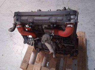 Motor completo tata 475idt indigo * tmanp629342