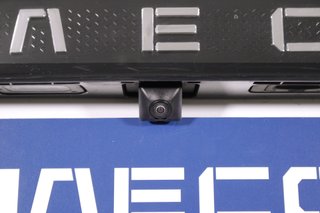 Jaecoo 7 2024