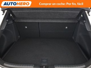 Toyota Corolla 1.8 Hybrid Feel!