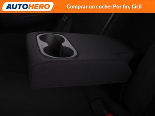 Toyota Corolla 1.8 Hybrid Feel!