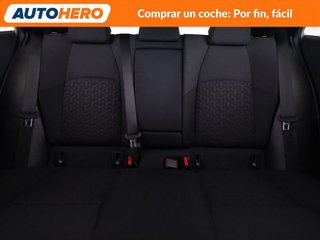Toyota Corolla 1.8 Hybrid Feel!