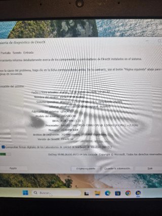 Lenovo ThinkPad 13 Gen2  i5 16GB RAM 512GB SSD
