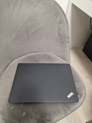 Lenovo ThinkPad 13 Gen2  i5 16GB RAM 512GB SSD