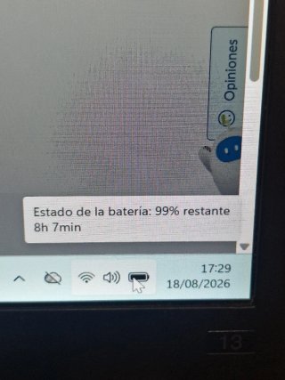 Lenovo ThinkPad 13 Gen2  i5 16GB RAM 512GB SSD