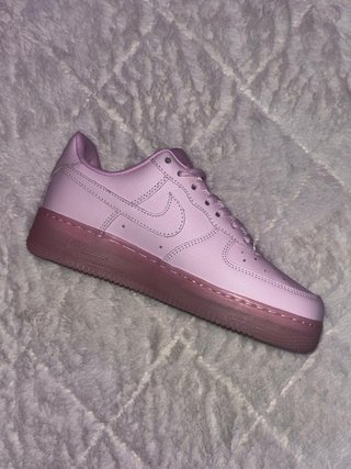 Nike Air Force 1 ``PINK DRAKE´´