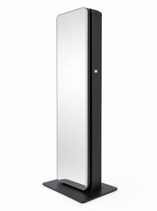 NordicTrack Vault Espejo Fitness