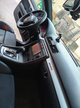 Audi A4 2005