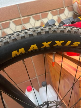 Orbea Alma 30H 2022