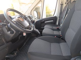FIAT DUCATO 2.3 FURGON L2H2 ISOTERMO 120 CV