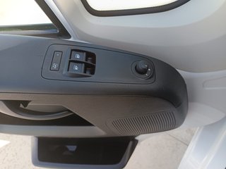 FIAT DUCATO 2.3 FURGON L2H2 ISOTERMO 120 CV
