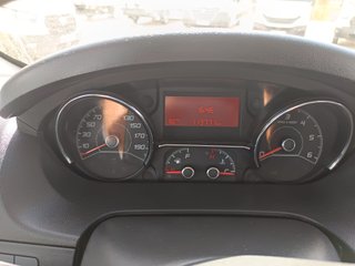 FIAT DUCATO 2.3 FURGON L2H2 ISOTERMO 120 CV