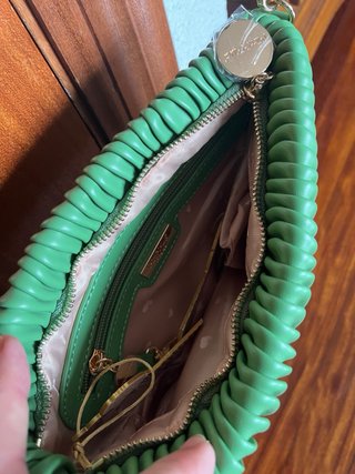 Bolsos Mimí Mua Firenze a estrenar.
