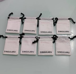 SINGULARU