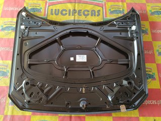 Capot BMW Série 1 (F21) | 141413