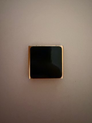 iPod Nano 6ª Gen 8GB