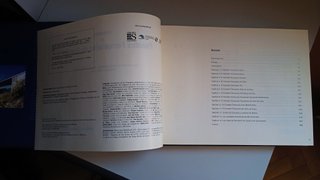Inventario de puentes ferroviarios de España