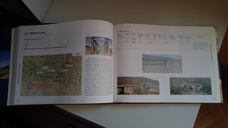 Inventario de puentes ferroviarios de España