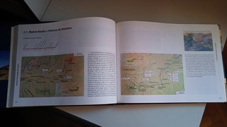 Inventario de puentes ferroviarios de España