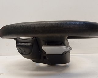 Honda m54235 volante jazz (gk) confort 490023