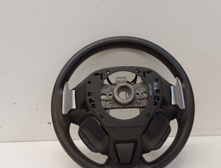 Honda m54235 volante jazz (gk) confort 490023