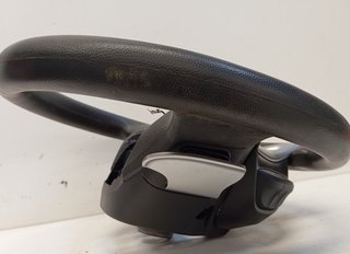Honda m54235 volante jazz (gk) confort 490023