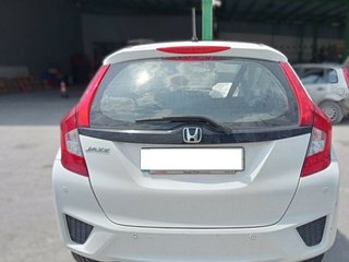 Honda m54235 volante jazz (gk) confort 490023