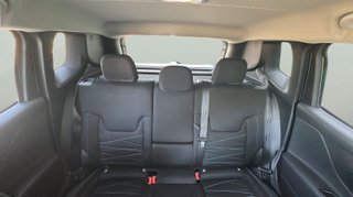 Jeep Renegade 1.5 eHybrid Upland ATX 96 kW (130 CV)