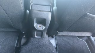 Jeep Renegade 1.5 eHybrid Upland ATX 96 kW (130 CV)