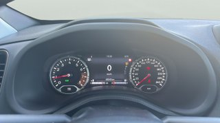 Jeep Renegade 1.5 eHybrid Upland ATX 96 kW (130 CV)