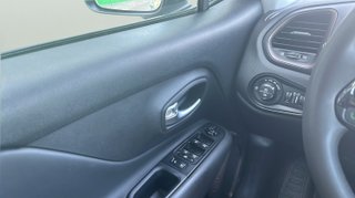 Jeep Renegade 1.5 eHybrid Upland ATX 96 kW (130 CV)