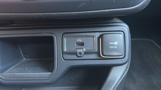 Jeep Renegade 1.5 eHybrid Upland ATX 96 kW (130 CV)