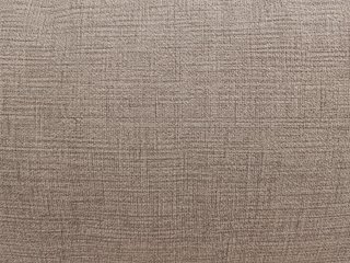 Sofá 3 plazas tela beige Chesterfield