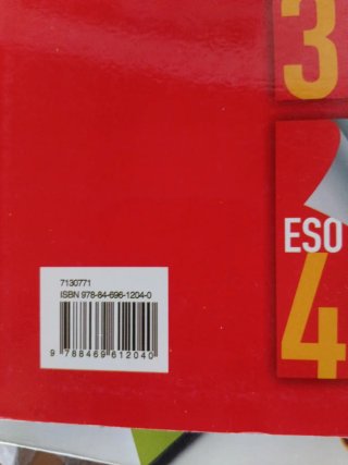 Objetivo: Aprobar Ingles