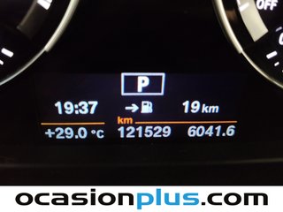 BMW Serie 1 118i 100 kW (136 CV)