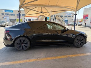 Tesla Model 3 PREMIUN RWD