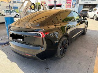 Tesla Model 3 PREMIUN RWD