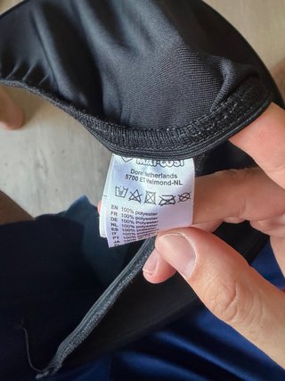 Parasol para Silla de Coche Bebé Maxicosi