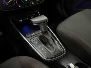 Hyundai Bayon Maxx 1.0 TGDI 100CV DCT 48V MHEV !!!