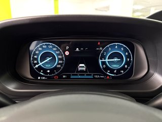 Hyundai Bayon Maxx 1.0 TGDI 100CV DCT 48V MHEV !!!