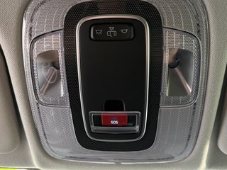 Hyundai Bayon Maxx 1.0 TGDI 100CV DCT 48V MHEV !!!