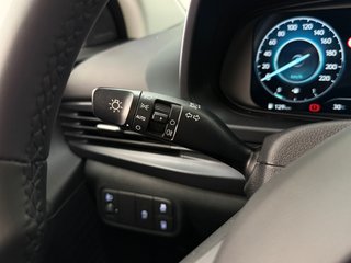Hyundai Bayon Maxx 1.0 TGDI 100CV DCT 48V MHEV !!!